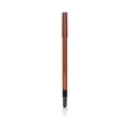 thumbnail image 3 of Estee Lauder Double Wear 24h Waterproof Gel Eye Pencil - 11 Bronze, 3 of 3
