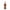 B, variant on Guttear Pruning Shears Stainless Steel Heavy Duty Trimming Scissors Gardening Hand Scissors Harvesting Scissors For Flowers Fruits Vegetables Hedge Bouquet