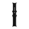 thumbnail image 1 of Google Pixel Watch 2 Active Band - Small - Black, 1 of 5