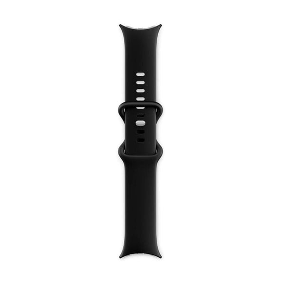 Google Pixel Watch 2 Active Band - Small - Black