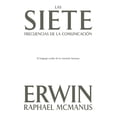 thumbnail image 1 of El siete frecuencias de la comunicación, 1 of 2