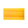 thumbnail image 2 of 1Pc Laundry Soap Bars for Clothes,Laundry Stain Remover Laundry Bar Soap for Clothes Underwear Washing,Laundry Soap Bar Washing Soap Stain Remover Household for Cleaning Washing Clothes Clothing, 2 of 9