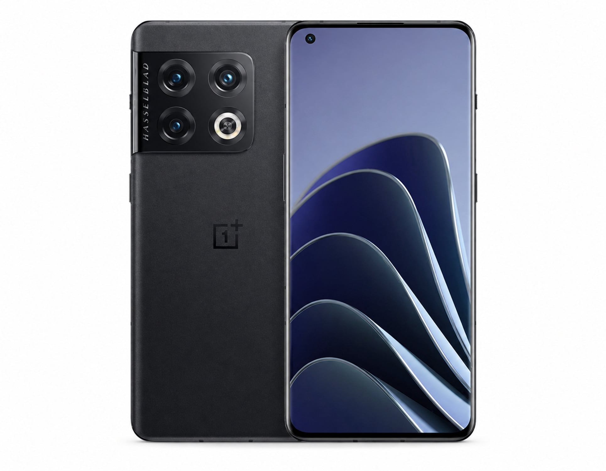 OnePlus 7 Pro Unlocked Cell, 256GB Android Smartphone, 6.67 inch