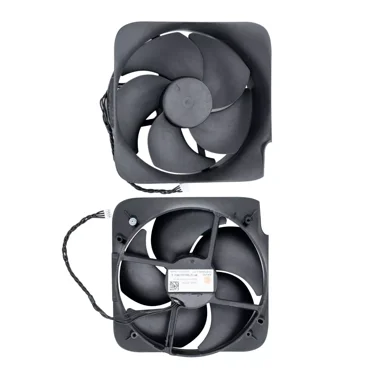 Compatible Internal Cooling Fan - Xbox Series X