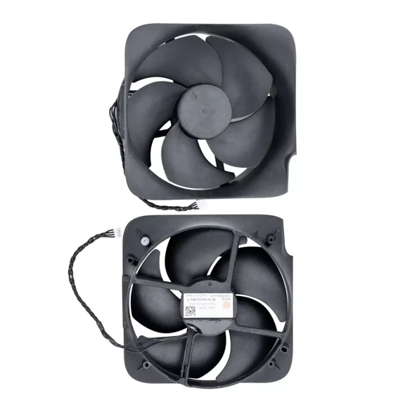 Compatible Internal Cooling Fan - Xbox Series X