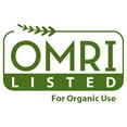 thumbnail image 2 of Coast of Maine Monhegan Blend Organic and Natural Black Earth Lawn Soil for Seeding Projects, Topdressing and Reconditioning Lawns, 1 cu ft, 2 of 3