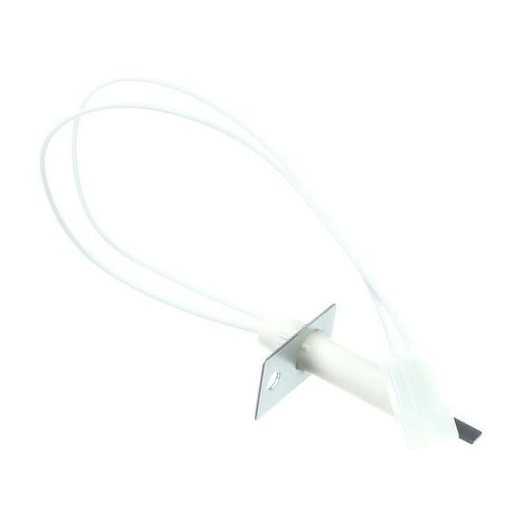 Carrier Hvac LH33ZG001- Genuine OEM Replacement Part