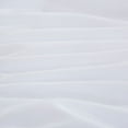 thumbnail image 5 of Solid Color Elastic Bed Skirt Wrinkle Free Dust Ruffle for Twin Queen King US Size, 5 of 5