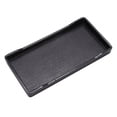 thumbnail image 2 of Durable Plastic Food Feeder, Pet Drinking Dish, Anti-Slip Tortoise For Cats, 2 of 8