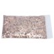 thumbnail image 3 of Brillo de Uñas Lentejuelas de Resina de Bronce 50g PET ANGGREK, 3 of 8