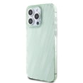 thumbnail image 2 of Funda Tumi con Bordes Verdes para iPhone 15 Pro Max TUMI, 2 of 8
