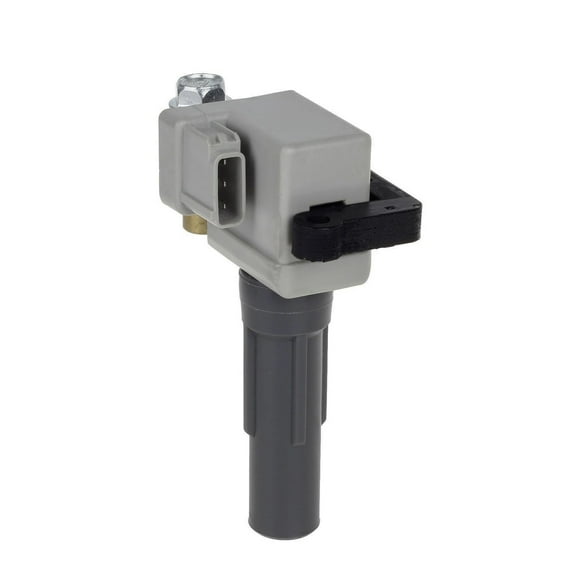 New Ignition Coil Compatible with 2005-2009 Subaru Outback 2.5L H4 Replacement for UF508 C1479