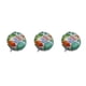 thumbnail image 4 of Bearachild Globos redondos Casa temática de dinosaurios Kit de decoraciones para habitaciones de globos Arreglo de atmósfera Accesorios para Type1 NO1, 4 of 6