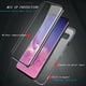 thumbnail image 4 of Funda de Metal magnética de doble cara para Samsung Galaxy S23 S22 S21 S20 Plus Ultra Note 20 10 S21Fe S20Fe A71 51 70 50 cubierta de vidrio, 4 of 4