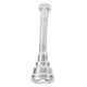 thumbnail image 5 of Cabezal de grifo, cabezal rociador de grifo, grifo presurizado, filtro de ahorro de agua, cabezal de grifo de cocina, ultra sensible, 5 of 8