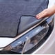 thumbnail image 4 of Shiny Bath Xxl Drying Towel, Shiny Wipes Bath Drying Towel, 4 of 5