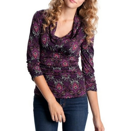 43x38x54 cm Universal Inflatable Spa Water Heater Pump Cover for Hot Tub