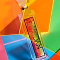 thumbnail image 4 of Perfume ELIZABETH ARDEN 5th Avenue NYC Vibe EDP 125 ml para mujer, 4 of 6