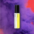 thumbnail image 5 of Aceite de perfume DEMETER Sunshine Roll On 10 ml, 5 of 5