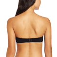 thumbnail image 2 of Maidenform Soutien-Gorge Sans Bretelles pour Femmes Comfort Devotion Custom Lift - Meilleur Vendeur,, 2 of 2