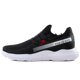 thumbnail image 2 of Tenis Kampa Urban Sneakers Negro negro 29 Kampa Urban Sneakers, 2 of 4