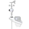 AcuRite Wind Sensor Extension Atlas Weather Station, White