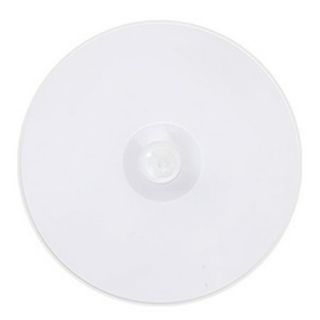 

Rechargeable Sensor Night Light Smart Wireless Led Step Lights For Bathroom Bedroom Hallway Entrance