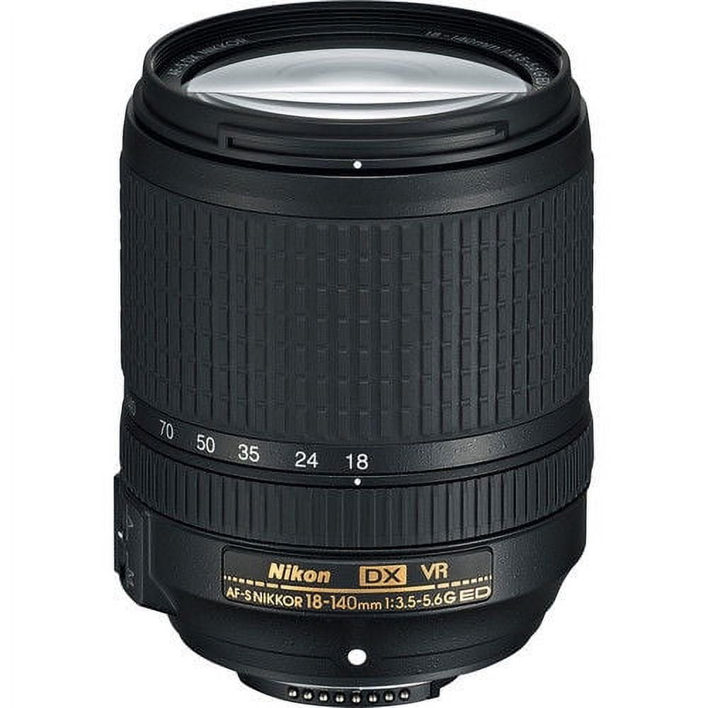 2月5日限定③フルOP付き♪Nikon AF-S 55-200mm VR 01263b74-524e-497f-8a12-