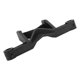 thumbnail image 5 of Soporte De Montaje De Carcasa Trasera De Control Remoto Para ZD Racing 1/7 EX 07 RC, Accesorios De Soporte De Fijación De Marco De Carrocería De Coche, 5 of 7