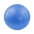 thumbnail image 1 of Pregnancy Birthing Ball, Yoga Exercise Birth Ball Chair for Delivery & Training & Fitness, 1 of 5