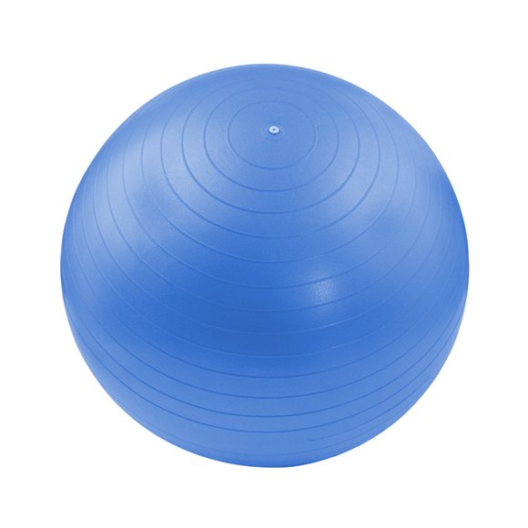 Pregnancy Birthing Ball, Yoga Exercise Birth Ball Chair for Delivery & Training & Fitness