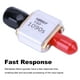 thumbnail image 3 of Pasa el filtro SAW 1090MHz ADS-B s 50 ohmios con interfaz SMA conveniente reutilizable, 3 of 9