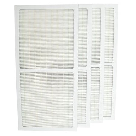 Air Handler - Air Handler 4E435 Air Cleaner Filter