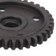 thumbnail image 4 of 35T Steel Spur Gear Center Differential Gear for 1/8 RC Car Model Upgrade Accessories, 4 of 4