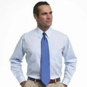 Puritan Necktie
