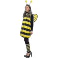 thumbnail image 4 of Traje de abeja traje de abeja traje de abeja traje de abeja traje de abeja de mar femenino accesorios de ropa de abeja de mar favoritos, 4 of 5