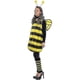 thumbnail image 4 of Traje de abeja traje de abeja traje de abeja traje de abeja traje de abeja de mar femenino accesorios de ropa de abeja de mar favoritos, 4 of 5