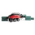 thumbnail image 1 of 1:32 Case IH LB434XL Large Square Baler, 1 of 1