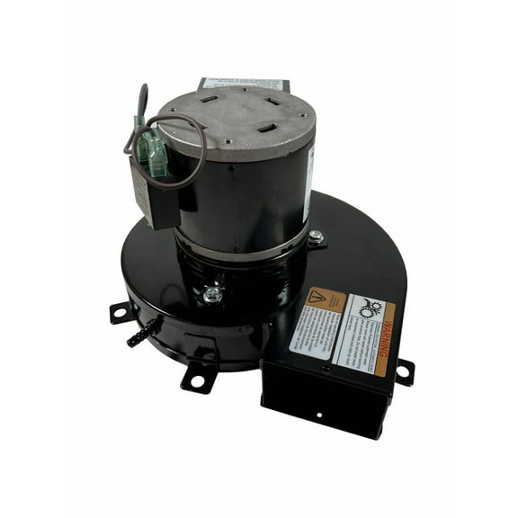 Furnace Inducer Blower Motor Fits Fasco 7021-5615 702110262 JA1M137 A079