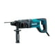 thumbnail image 1 of Rotomartillo Makita 1100 RPM 780 W, 1 of 3