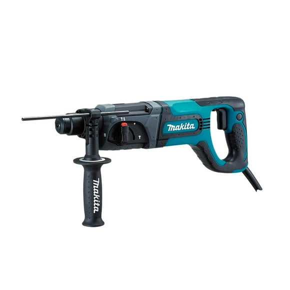 Rotomartillo Makita 1100 RPM 780 W