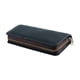 thumbnail image 5 of Estuche organizador para lápices, estuche novedoso para artistas, estuche para lápices, estuche para lápices Negro, 5 of 9
