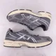 thumbnail image 3 of Asics Gel-1130 "CLAY GREY PURE SILVER" 2024 - Size 13 - 1201A256 026 (10886-6), 3 of 6