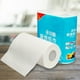 thumbnail image 3 of Papel 2 rollos de papel de cocina toallas de papel absorbentes de agua pañuelos de cocina de pulpa de madera ANGGREK  Otros, 3 of 7