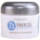 thumbnail image 1 of Star Nail T3 European Fibergel Opaco Rosa Desnudo 1 oz, 1 of 1