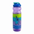 thumbnail image 3 of Botella Fun Kids Deportiva 870 ml Stitch Colors, 3 of 4