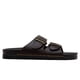thumbnail image 1 of Sandalias Para Hombre Vandana 1, 1 of 4