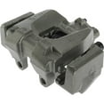thumbnail image 3 of Centric Parts Disc Brake Caliper P/N:141.34614 Fits select: 2011-2015 BMW 750, 2011-2015 BMW ALPINA B7, 3 of 4