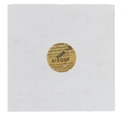 Jane Iredale PurePressed Base Mineral Foundation Refill SPF 20 - Bisque 9.9g/0.35oz