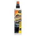 thumbnail image 1 of 12 Protectores Armor All Spray Limpiador Interior 295ml blanco ARMOR ALL, 1 of 3